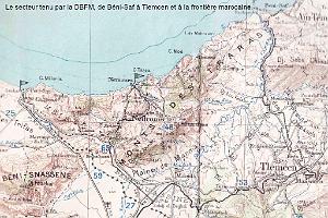 105 - Aeronautique Navale (6)_000004
